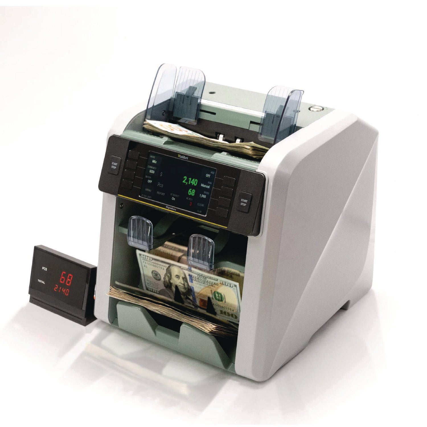 kolibri-signature-mixed-denomination-counter-1-200-bills-min-10-5-x-11-7-x-10-5-light-gray-kibsignature_1